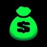 BIGBAGS Logo