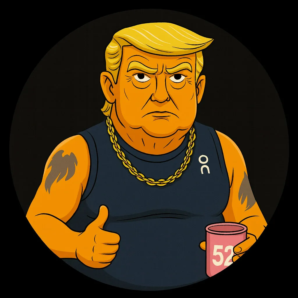 BOSS Logo